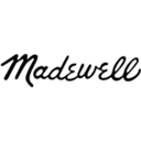 Madewell